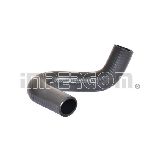 223550 - Radiator Hose 