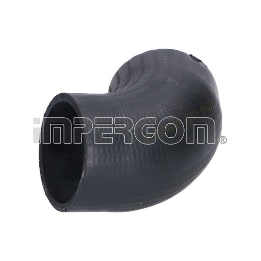 223568 - Charger Air Hose 