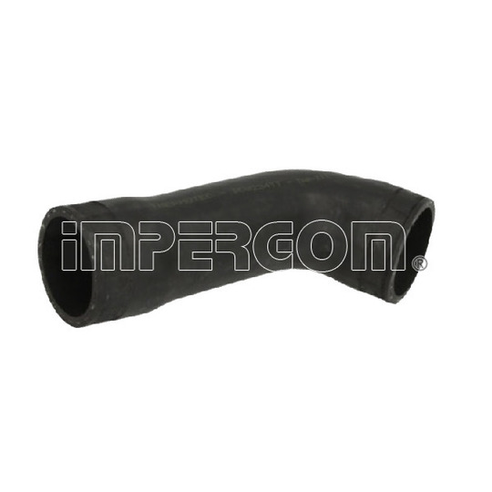 223563 - Charger Air Hose 