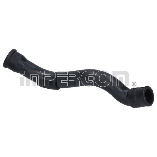 223547 - Pipe, EGR valve 