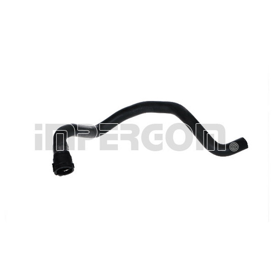 223604 - Radiator Hose 