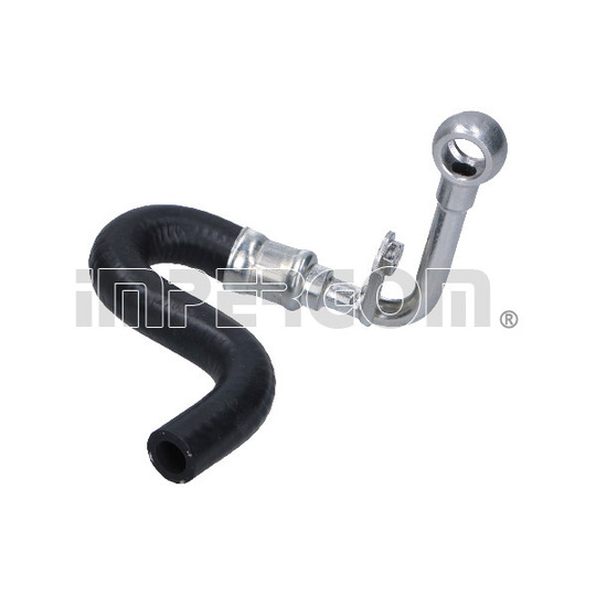 223613 - Radiator Hose 