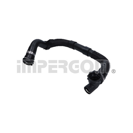 223611 - Radiator Hose 