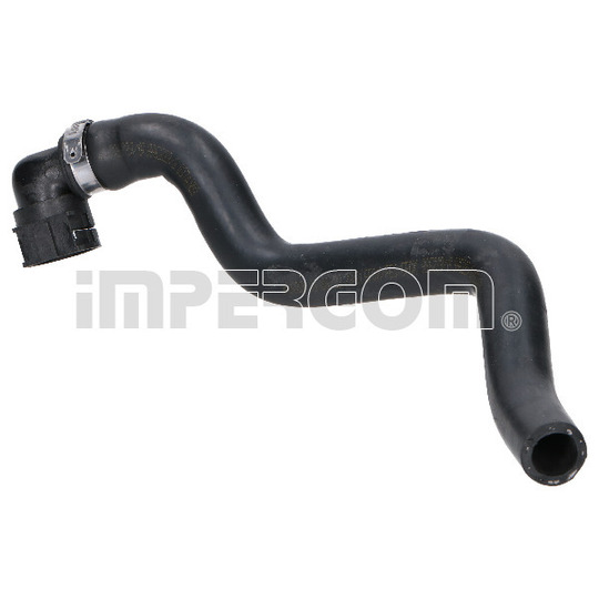 223633 - Radiator Hose 