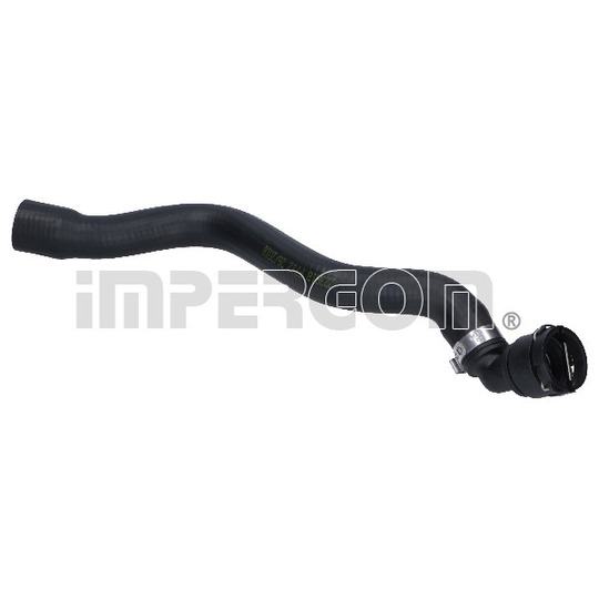 223618 - Hose, heat exchange heating 