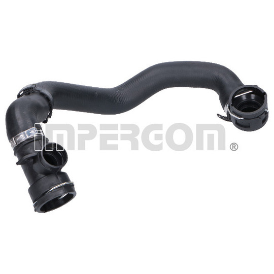 223635 - Radiator Hose 