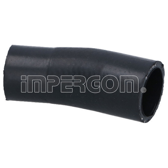 223617 - Radiator Hose 