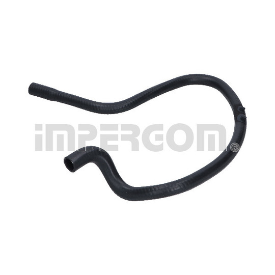 223637 - Radiator Hose 