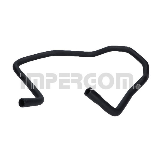 223639 - Radiator Hose 