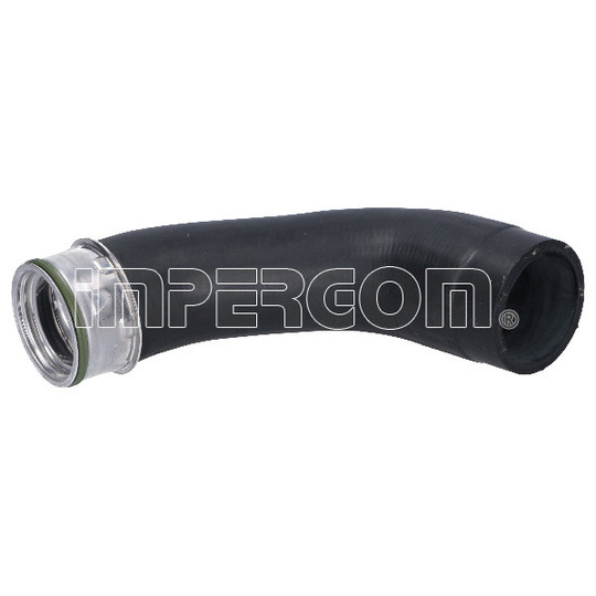 223661 - Charger Air Hose 