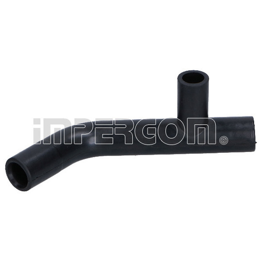 223655 - Charger Air Hose 