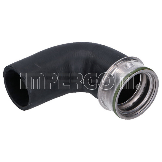 223659 - Charger Air Hose 