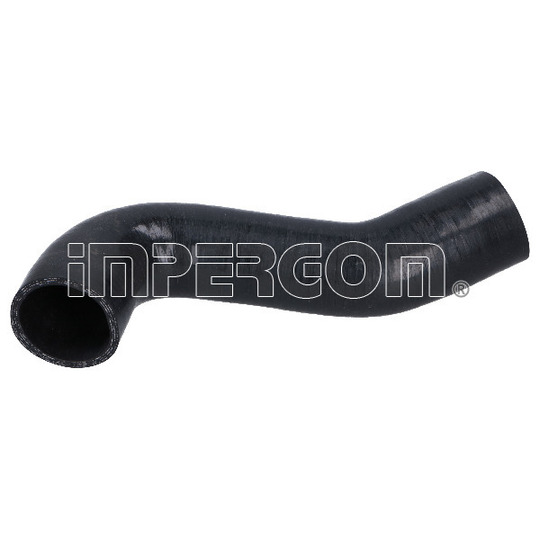 223663 - Charger Air Hose 