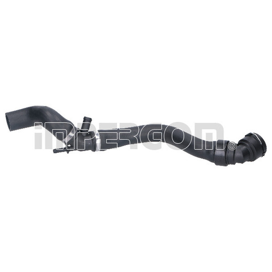 223654 - Radiator Hose 