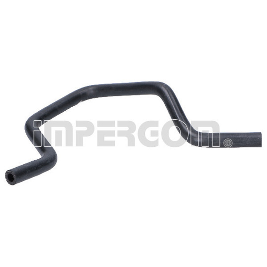 223707 - Radiator Hose 