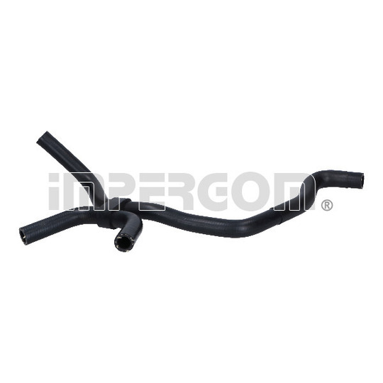 223687 - Radiator Hose 