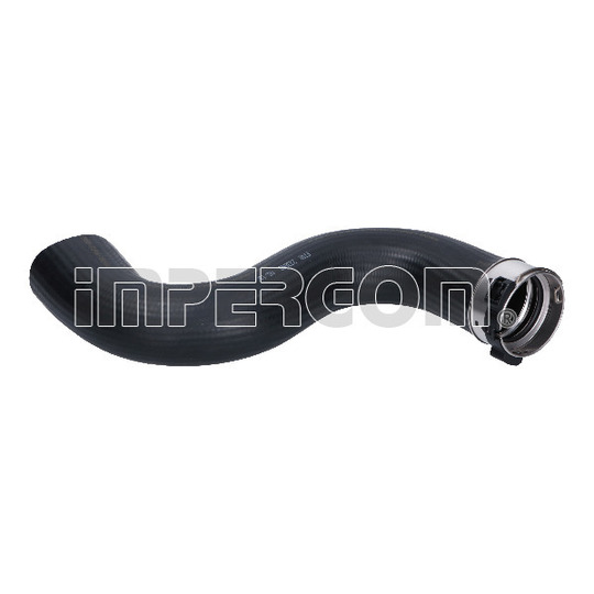 223692 - Charger Air Hose 