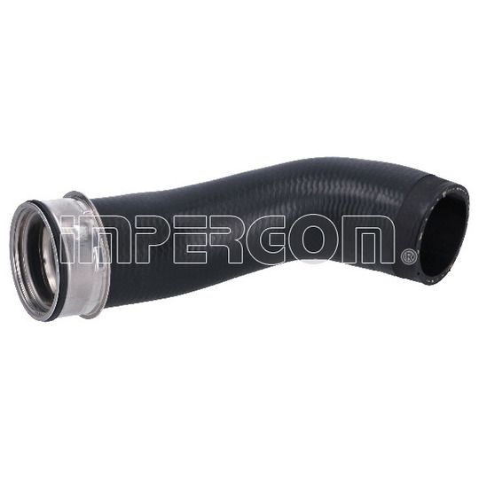 223685 - Charger Air Hose 