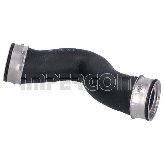 223733 - Charger Air Hose 