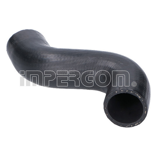 223739 - Charger Air Hose 