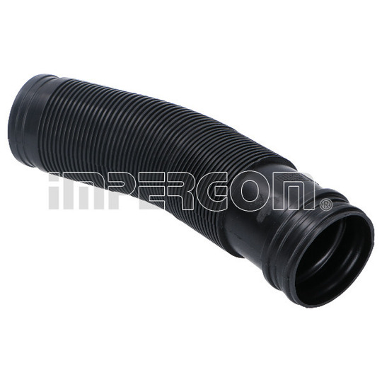 223738 - Intake Hose, air filter 