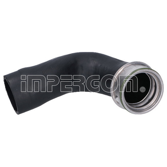 223775 - Charger Air Hose 