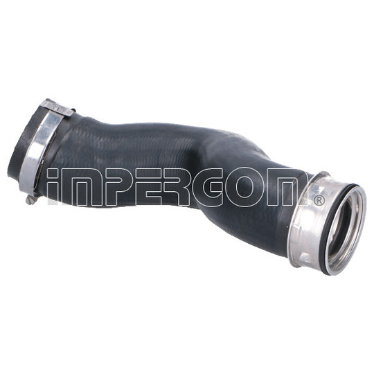 223756 - Charger Air Hose 