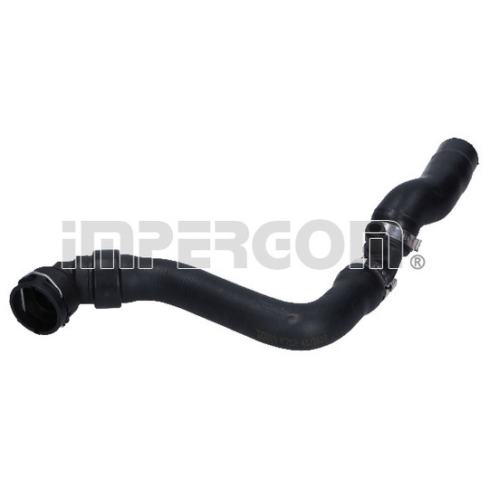 223819 - Radiator Hose 