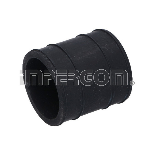 223816 - Charger Air Hose 