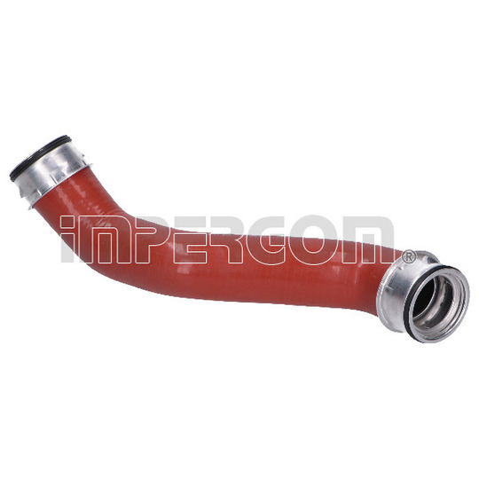 223818 - Charger Air Hose 