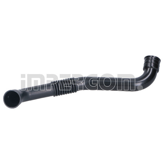 223836 - Hose, crankcase breather 