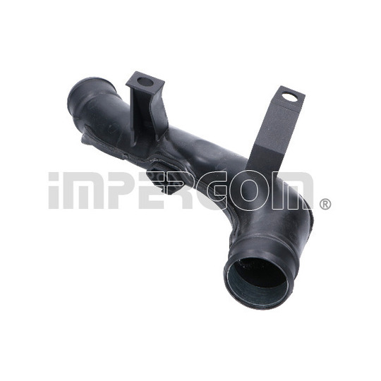 223863 - Charger Air Hose 