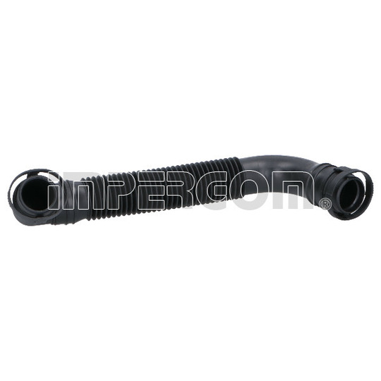 223854 - Charger Air Hose 