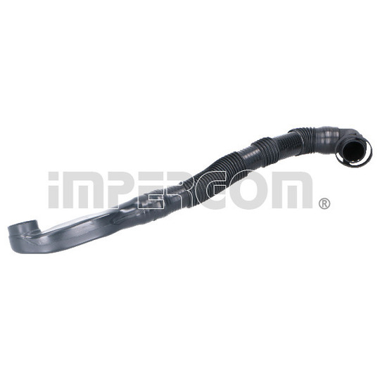 223849 - Hose, crankcase breather 