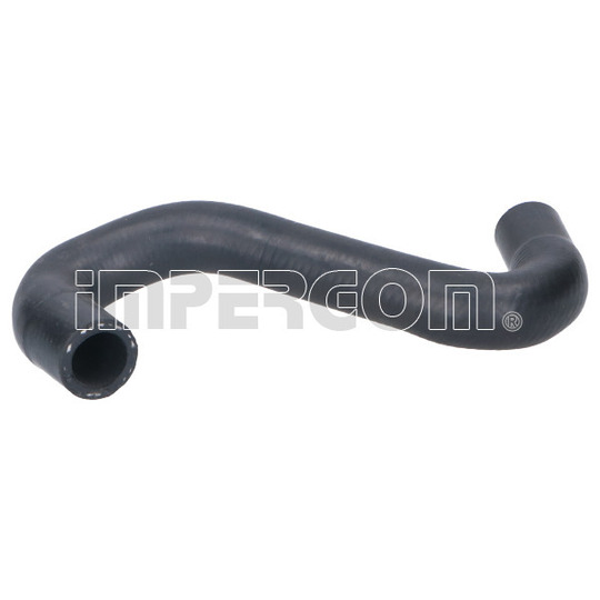 223992 - Radiator Hose 