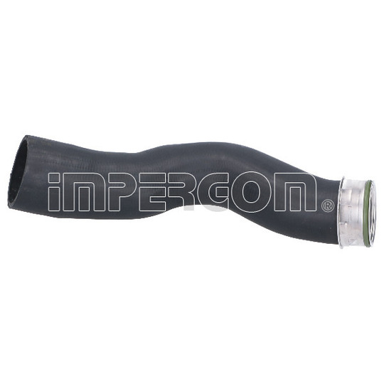 223990 - Charger Air Hose 