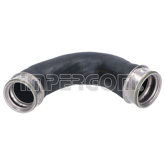 223993 - Charger Air Hose 