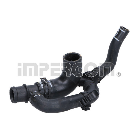 223988 - Radiator Hose 