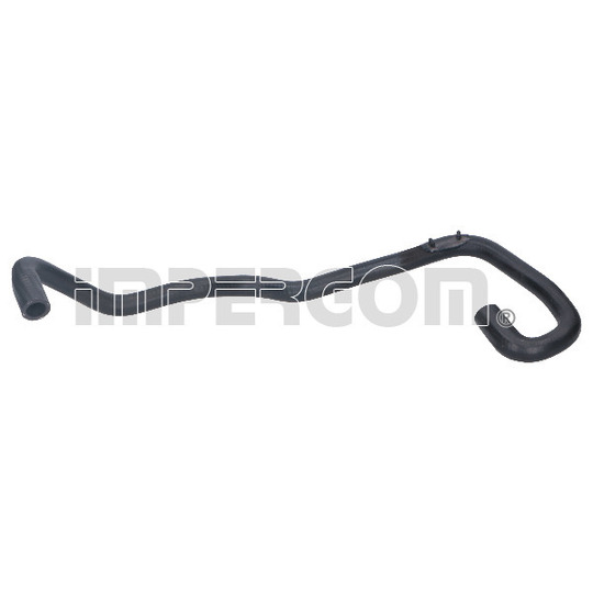 223991 - Radiator Hose 