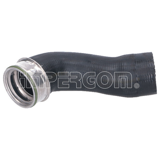 223998 - Charger Air Hose 