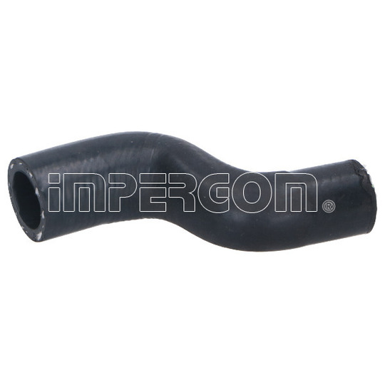 223996 - Radiator Hose 