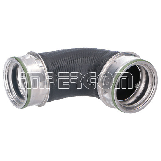 223997 - Charger Air Hose 