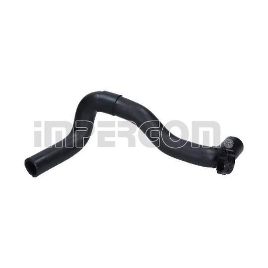 224084 - Radiator Hose 