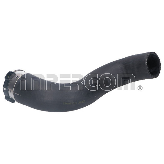 224098 - Charger Air Hose 