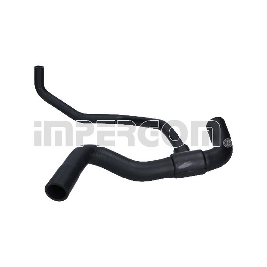 224094 - Radiator Hose 