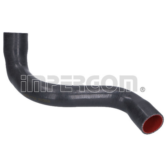 224096 - Charger Air Hose 