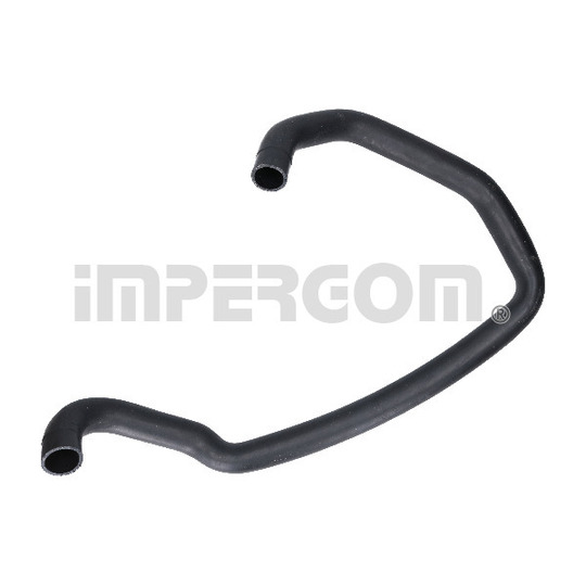 224151 - Radiator Hose 