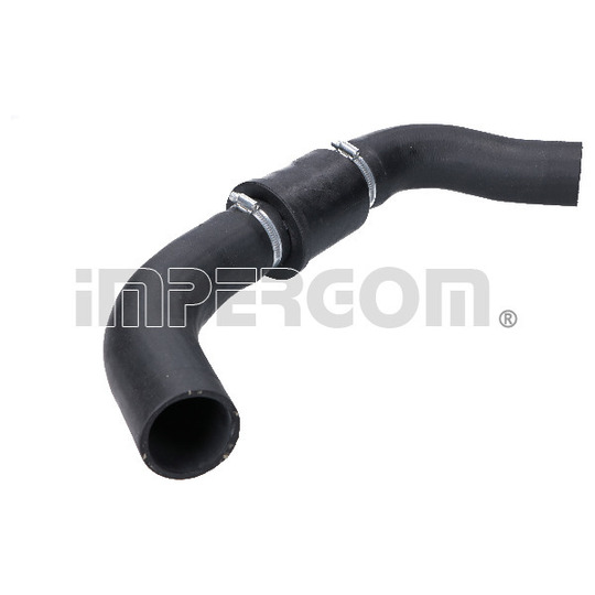 224161 - Charger Air Hose 