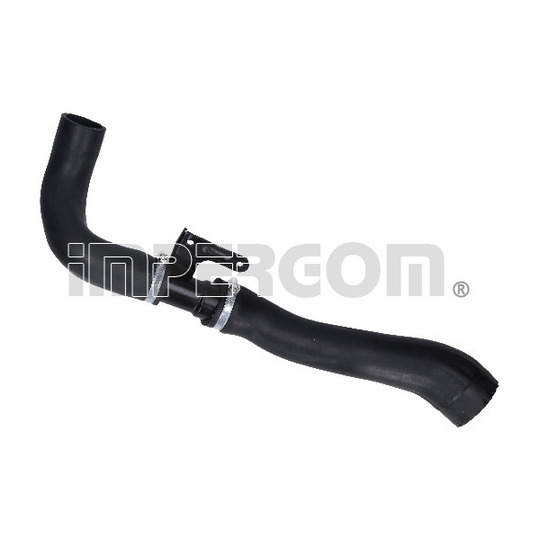 224175 - Charger Air Hose 