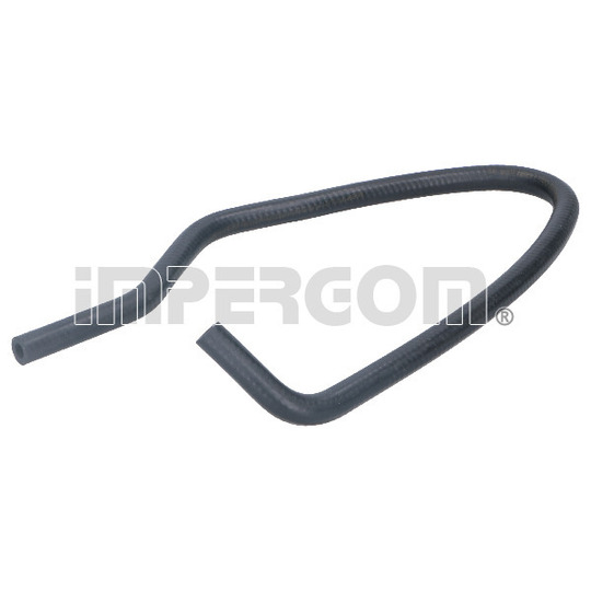 224156 - Radiator Hose 